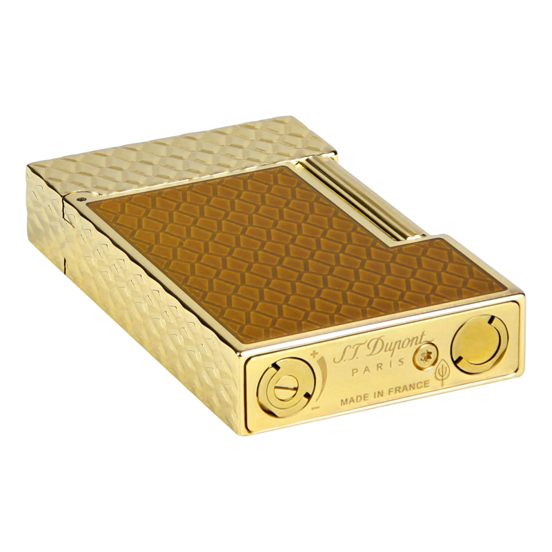 ligne-2-honey-gold-piece