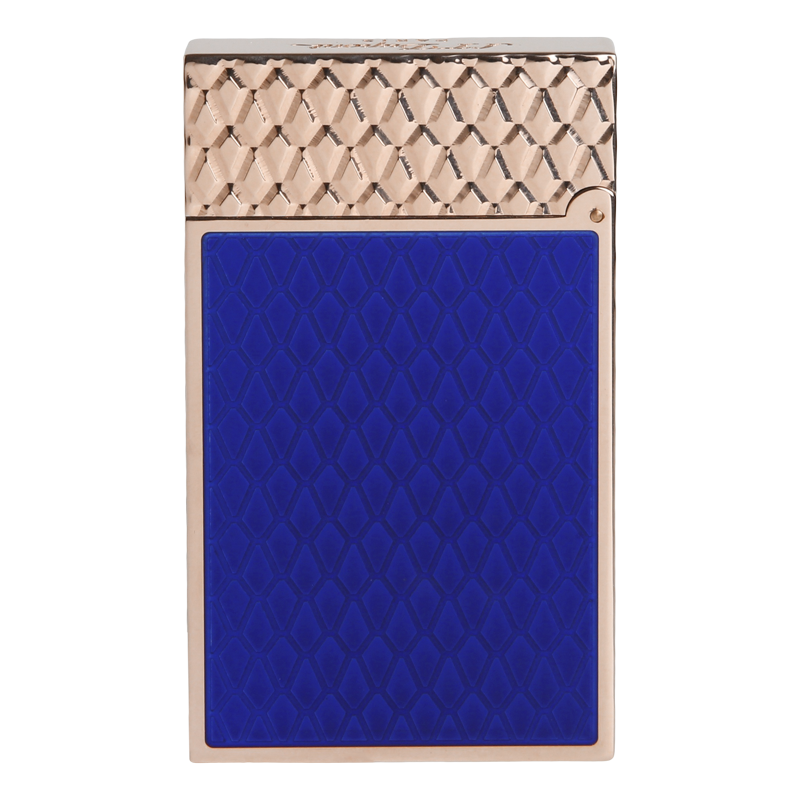 ligne-2-blue-gold-piece