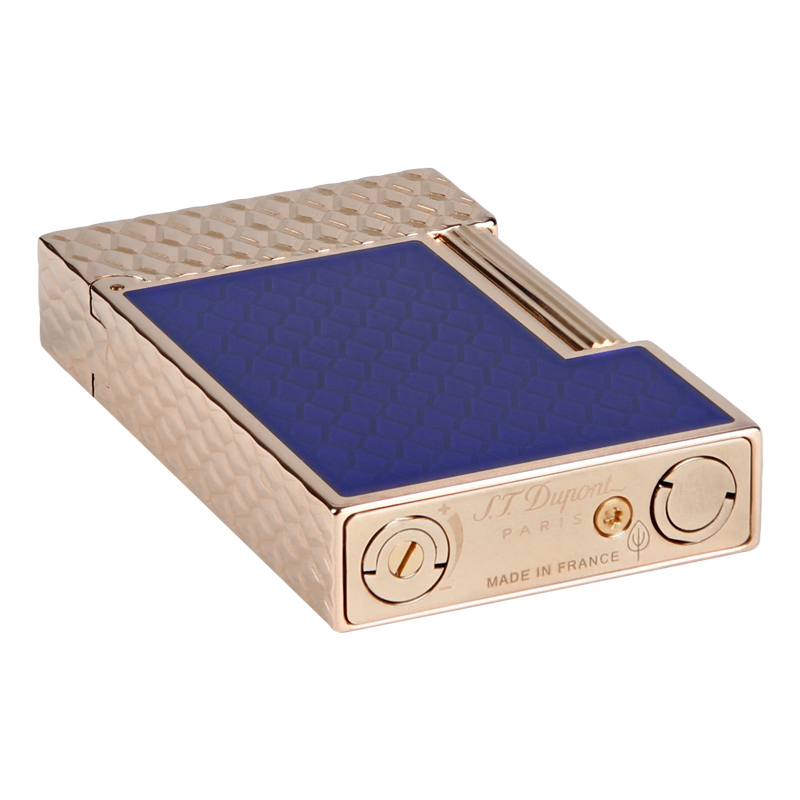 ligne-2-blue-gold-piece