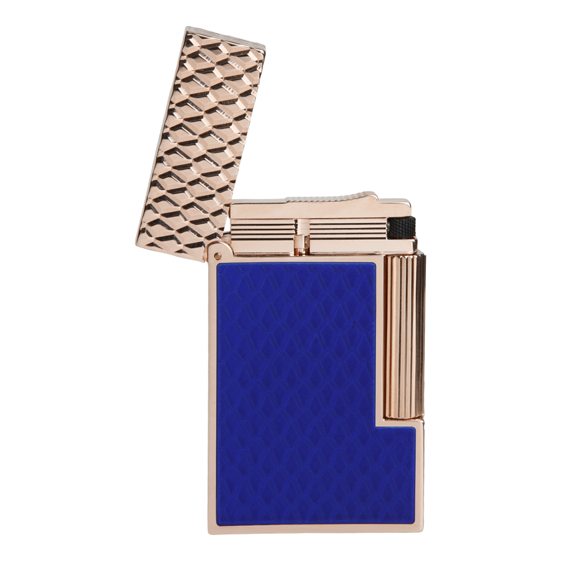 ligne-2-blue-gold-piece