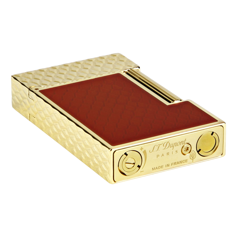 ligne-2-shiny-burgundy-gold-piece