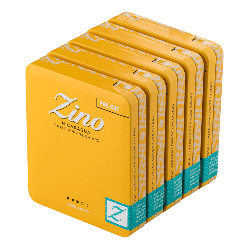 nicaragua-half-corona-cube