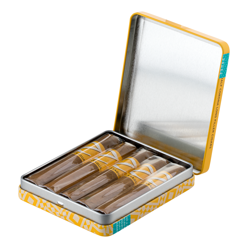 nicaragua-half-corona-cube