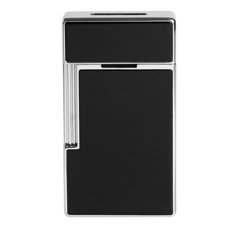 biggy-shny-black-chrome-piece