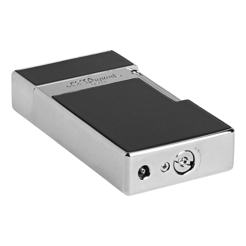 biggy-shny-black-chrome-piece