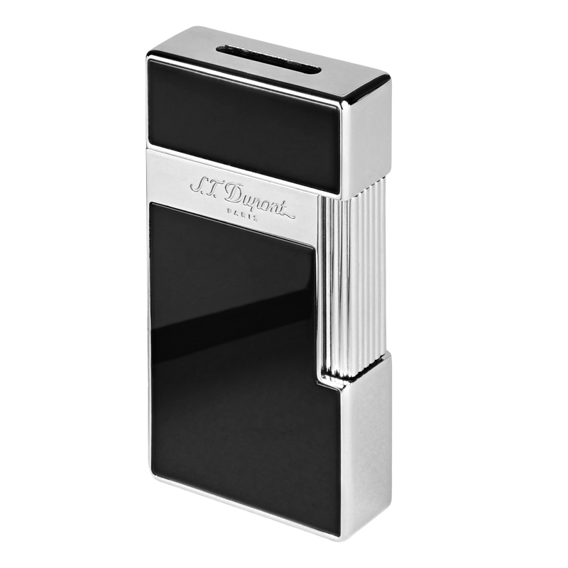 biggy-shny-black-chrome-piece