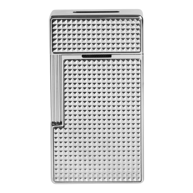 biggy-chrome-diamond-head-piece