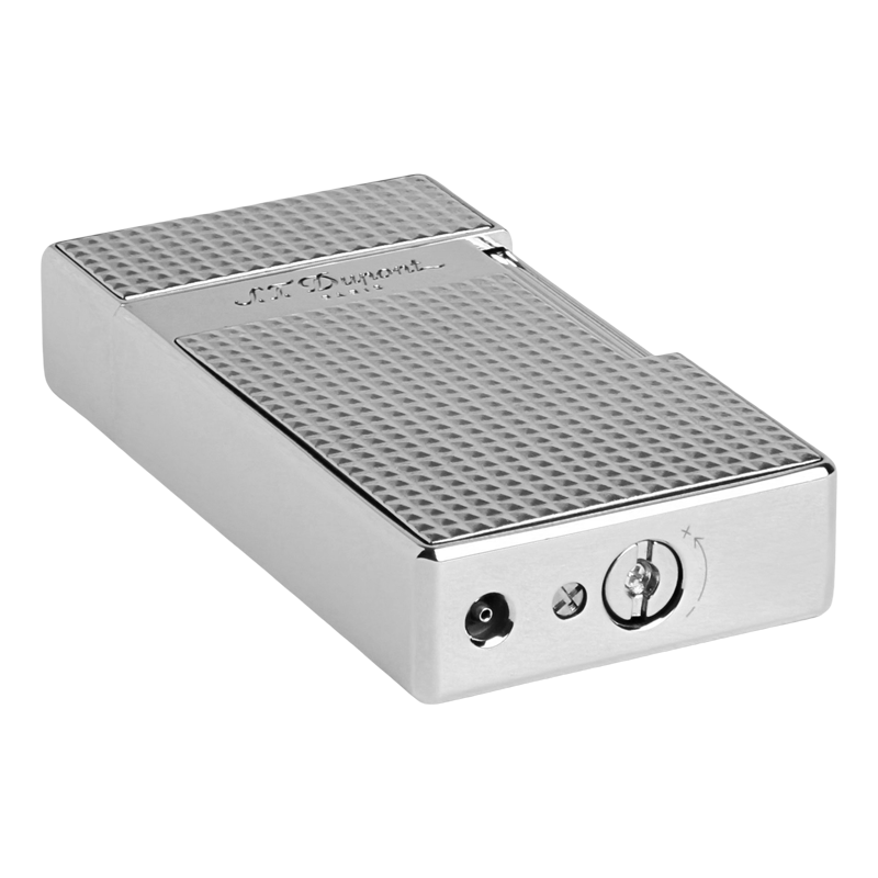 biggy-chrome-diamond-head-piece