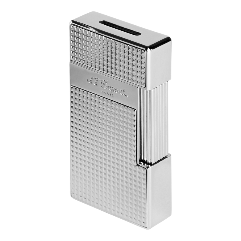 biggy-chrome-diamond-head-piece