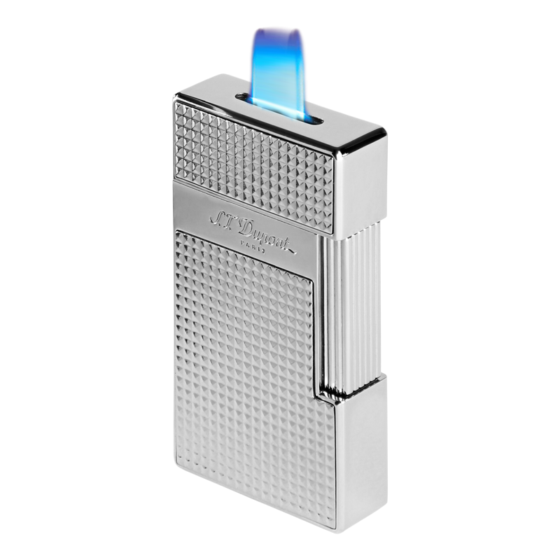 biggy-chrome-diamond-head-piece