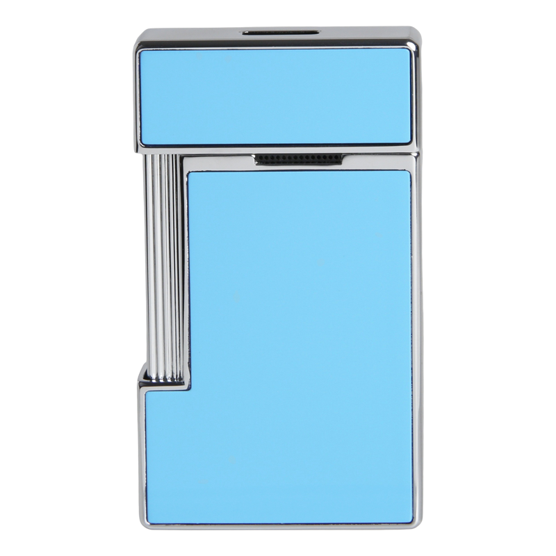 slimmy-sky-blue-chrome-piece