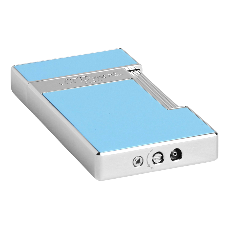 slimmy-sky-blue-chrome-piece