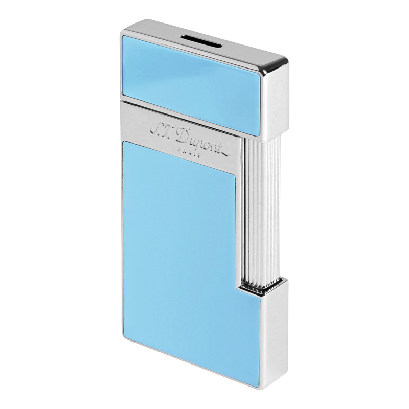 slimmy-sky-blue-chrome-piece