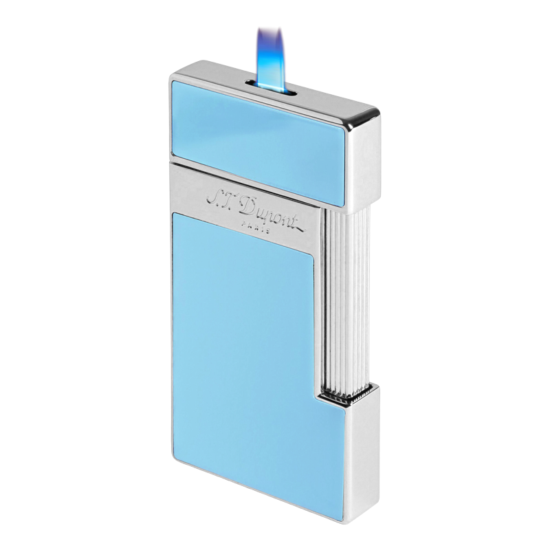 slimmy-sky-blue-chrome-piece