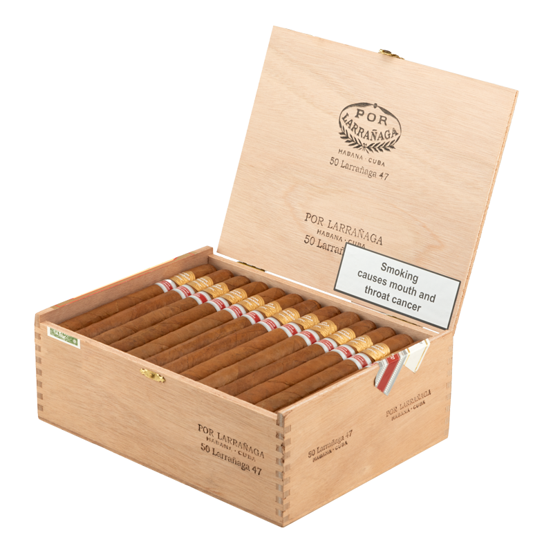 larranaga-47-2021-reino-unido-box