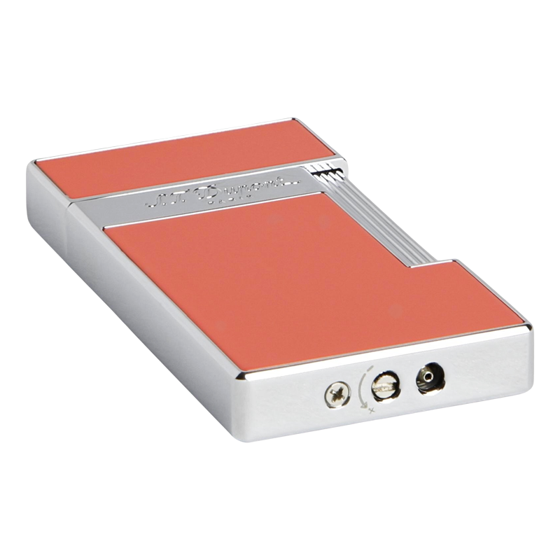 slimmy-coral-chrome-piece