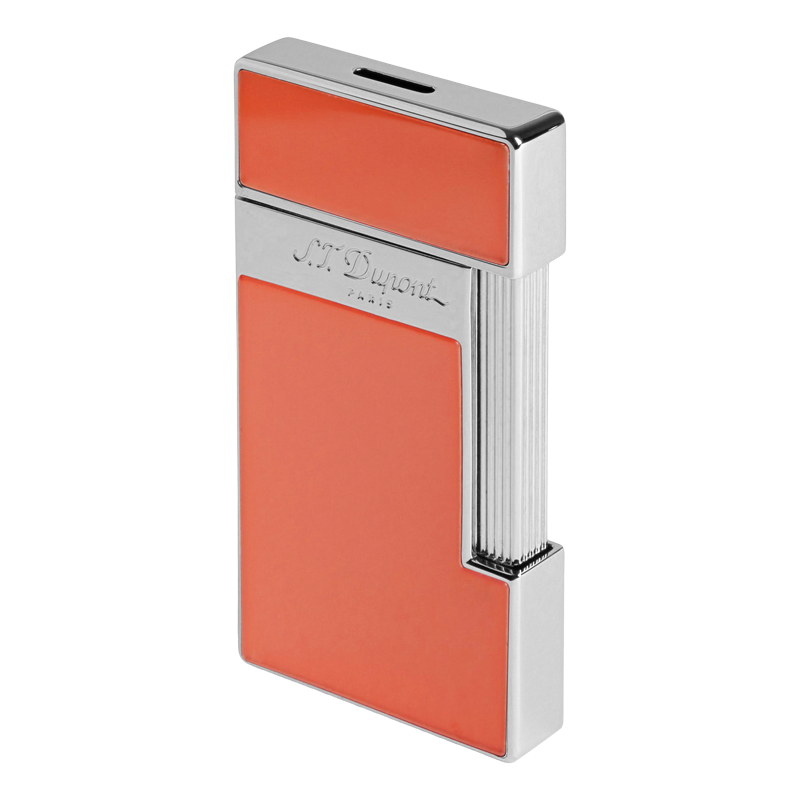 slimmy-coral-chrome-piece