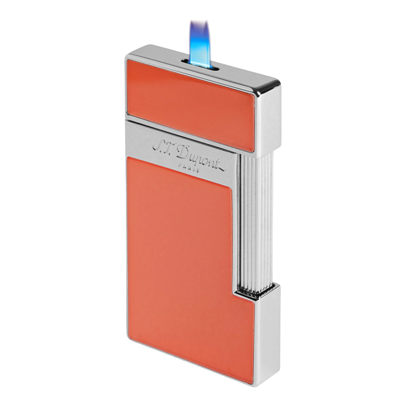 slimmy-coral-chrome-piece