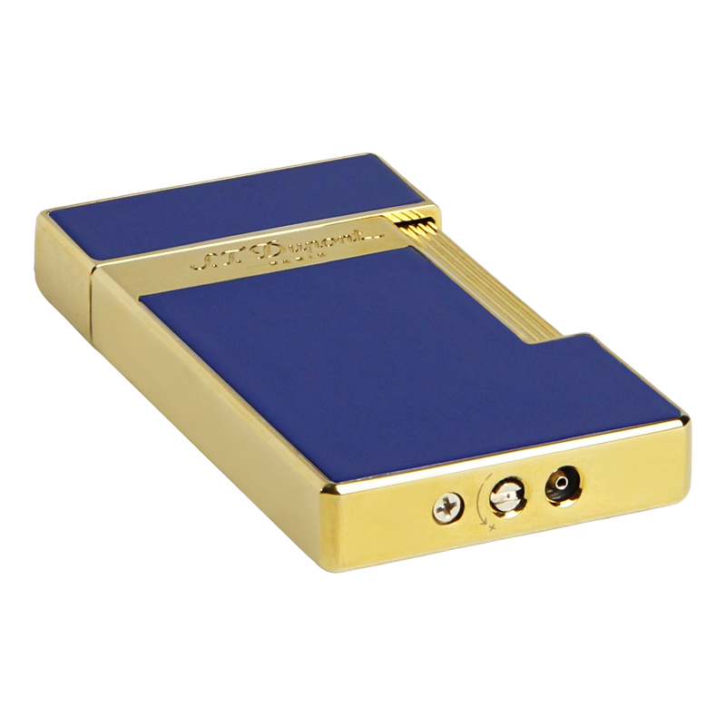 slimmy-blue-gold-piece