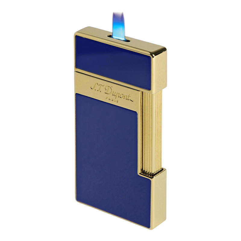 slimmy-blue-gold-piece