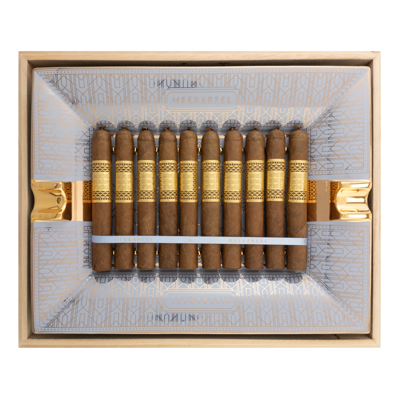 ernest-double-robusto-box