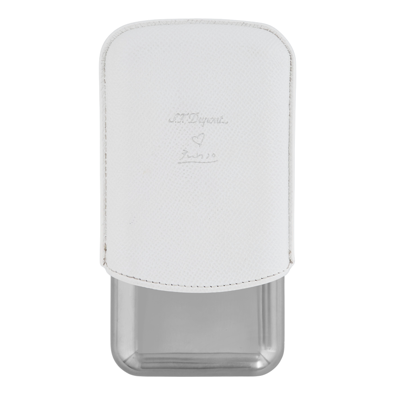 metal-base-cigar-case-picasso-3-cigare-piece