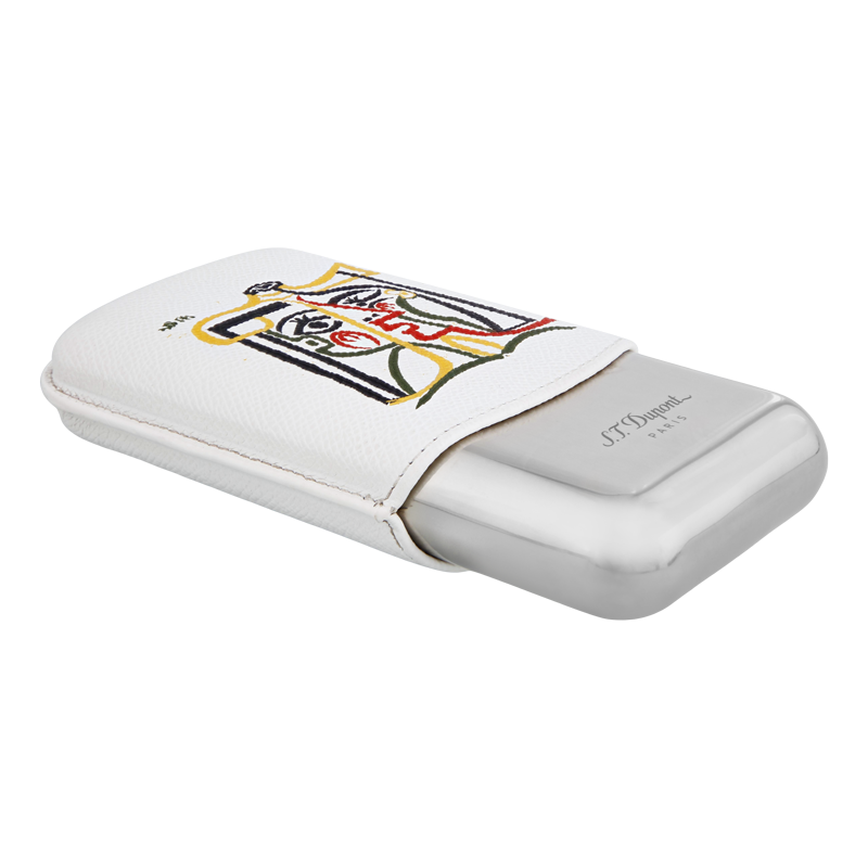 metal-base-cigar-case-picasso-3-cigare-piece
