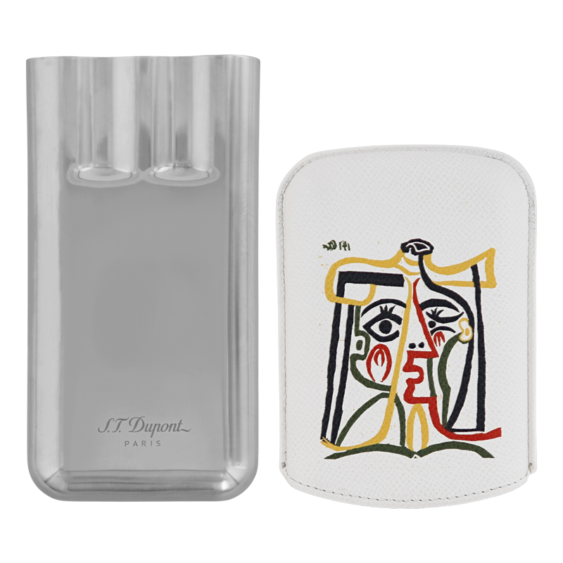metal-base-cigar-case-picasso-3-cigare-piece