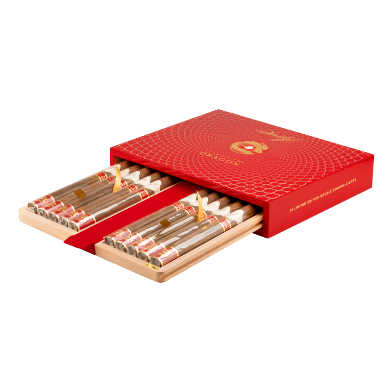 year-of-the-dragon-limited-edition-2024-box