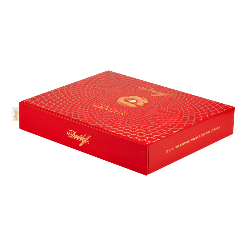 year-of-the-dragon-limited-edition-2024-box