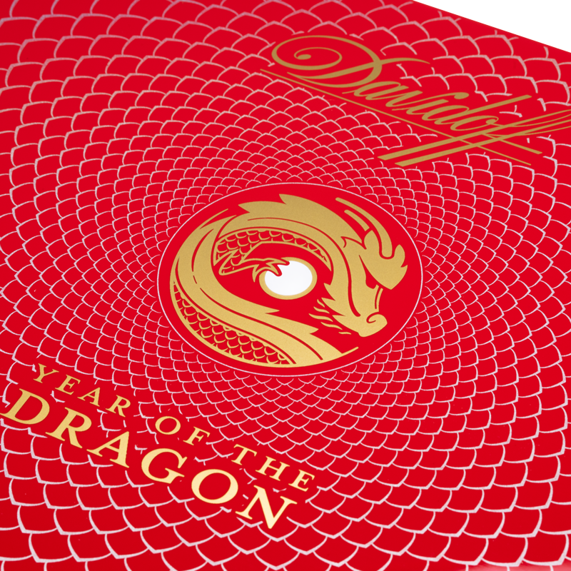 year-of-the-dragon-limited-edition-2024-box