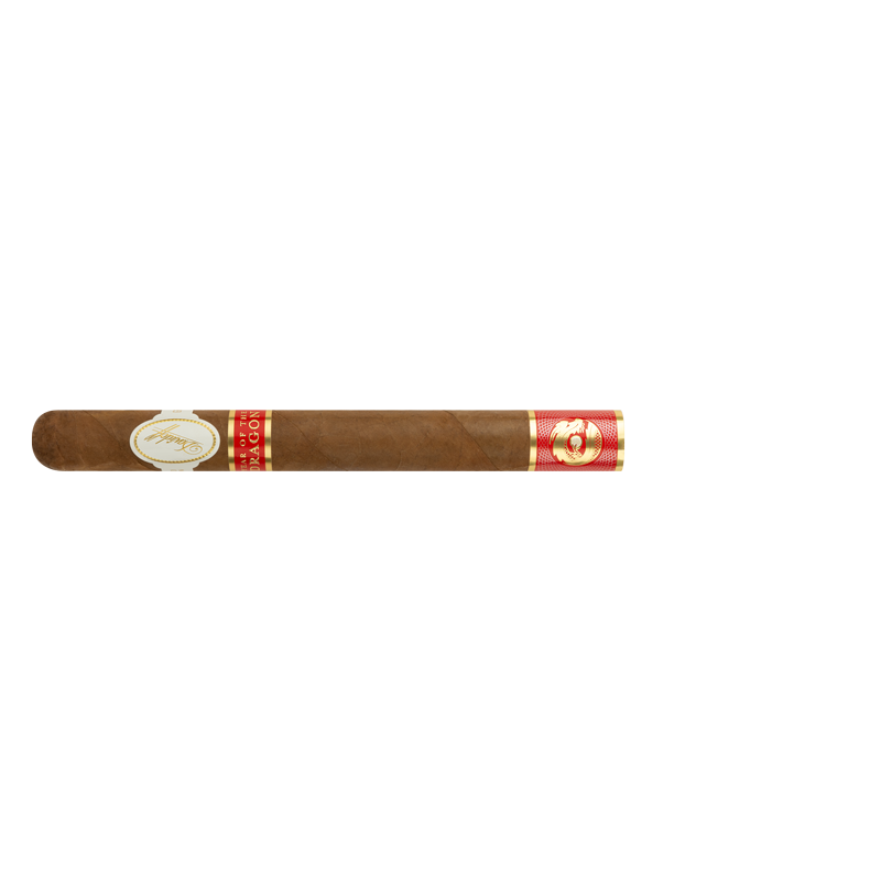 year-of-the-dragon-limited-edition-2024-stick