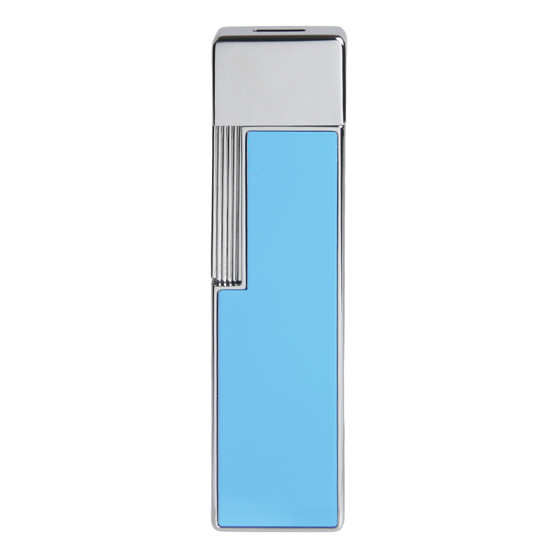 twiggy-sky-blue-chrome-piece