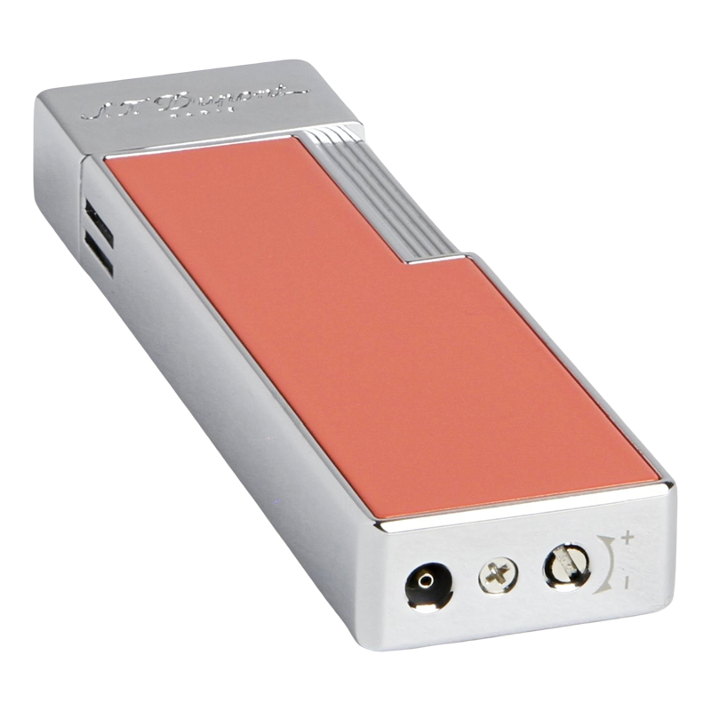 twiggy-coral-chrome-piece