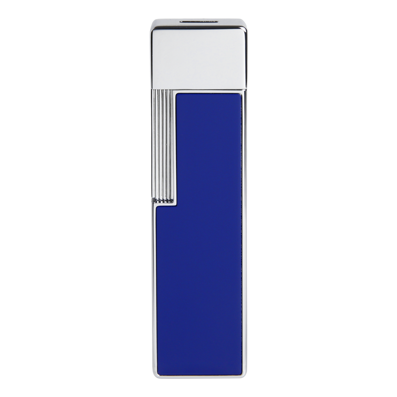 twiggy-blue-chrome-piece