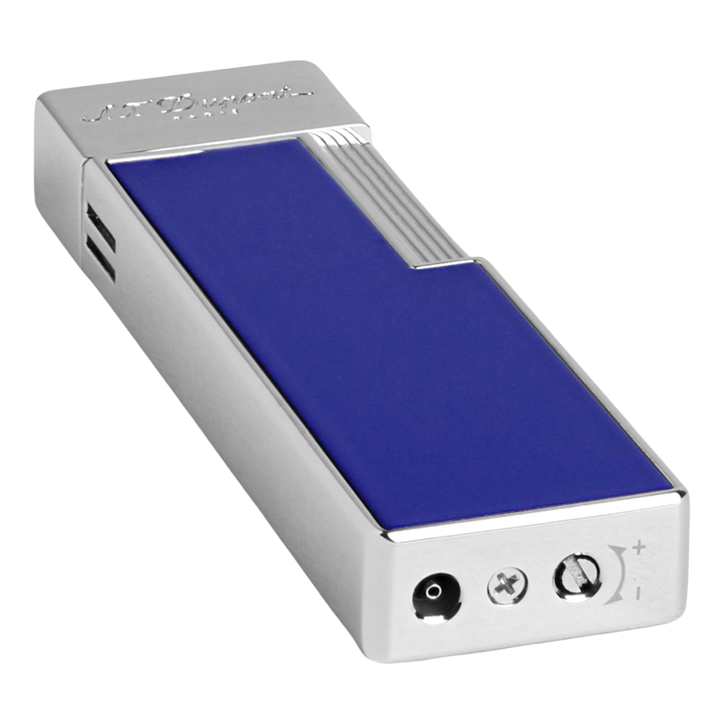 twiggy-blue-chrome-piece