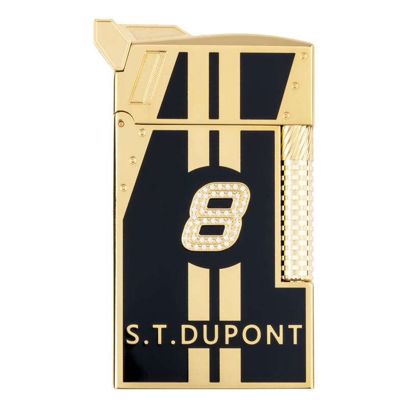 le-mans-prestige-limited-edition-smoking-kit-piece