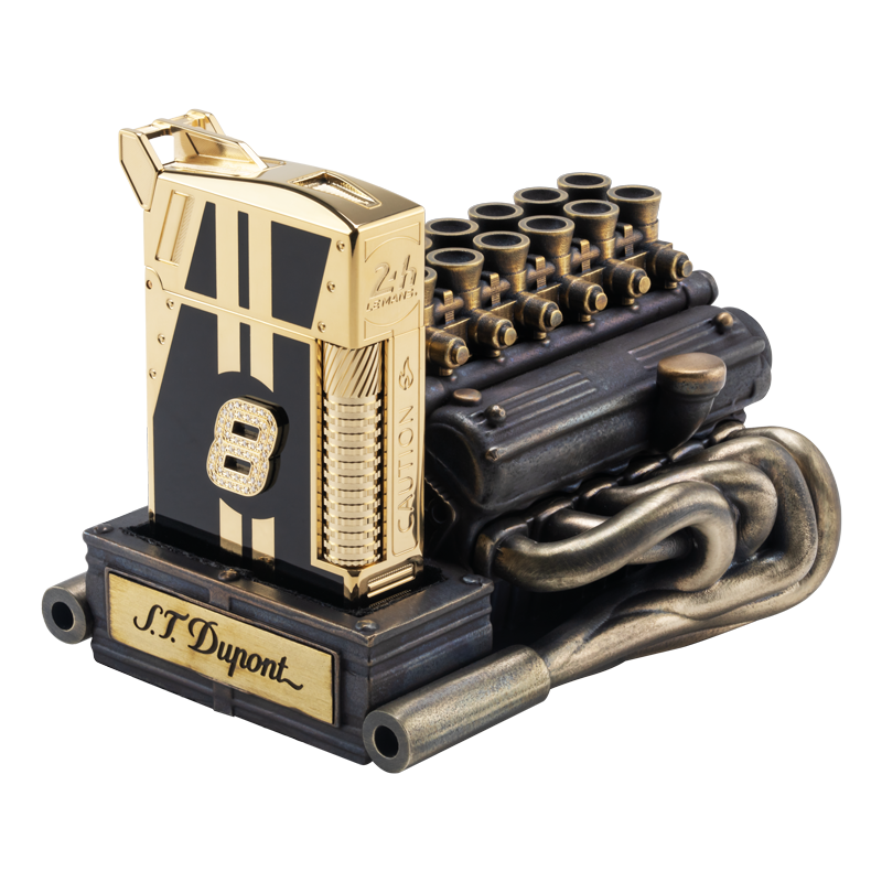 le-mans-prestige-limited-edition-smoking-kit-piece