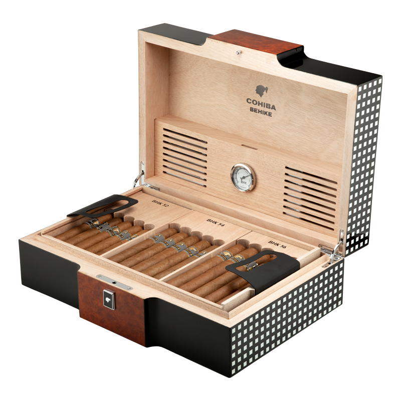 cohiba-humidor-behike-set-set