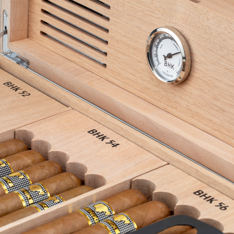 cohiba-humidor-behike-set-set