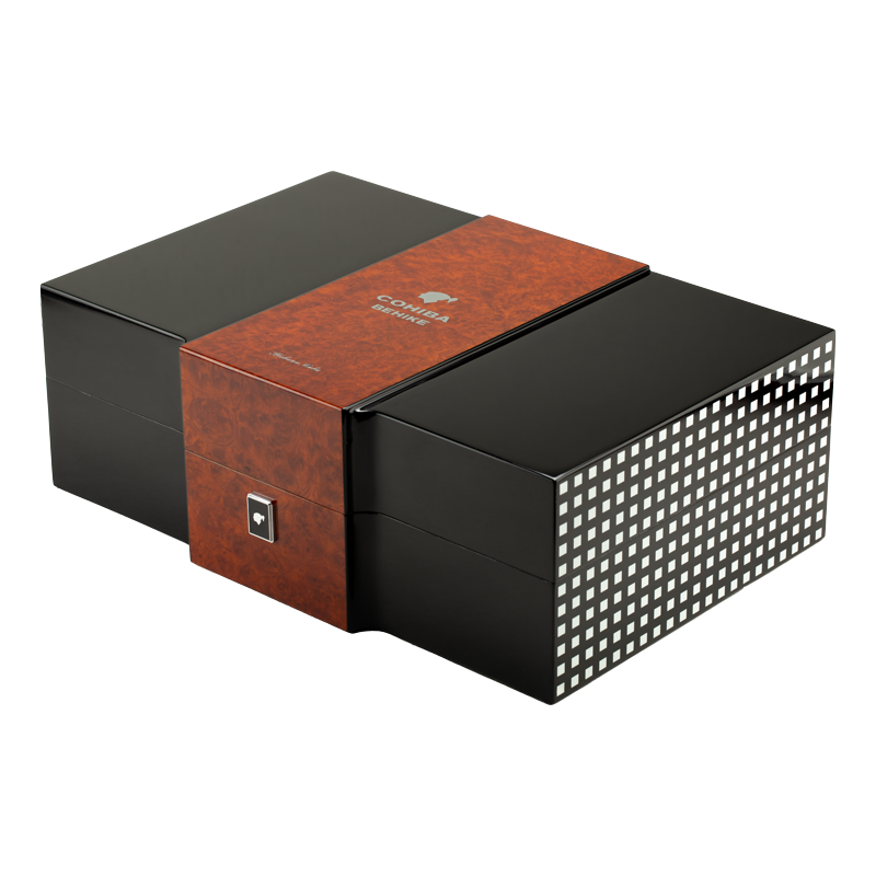 cohiba-humidor-behike-set-set