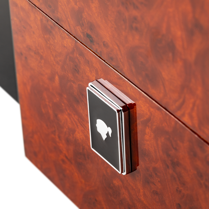 cohiba-humidor-behike-set-set