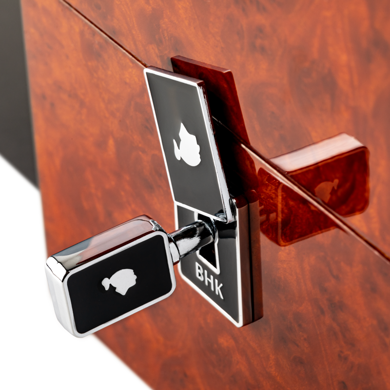 cohiba-humidor-behike-set-set