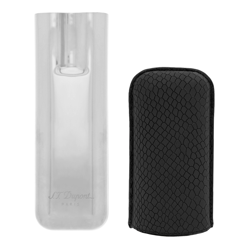 metal-base-cigar-case-dragon-scale-black-2-cigare-piece