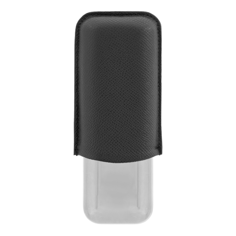 metal-base-cigar-case-dragon-black-2-cigare-piece