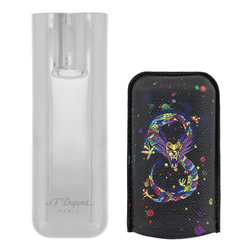 metal-base-cigar-case-dragon-black-2-cigare-piece