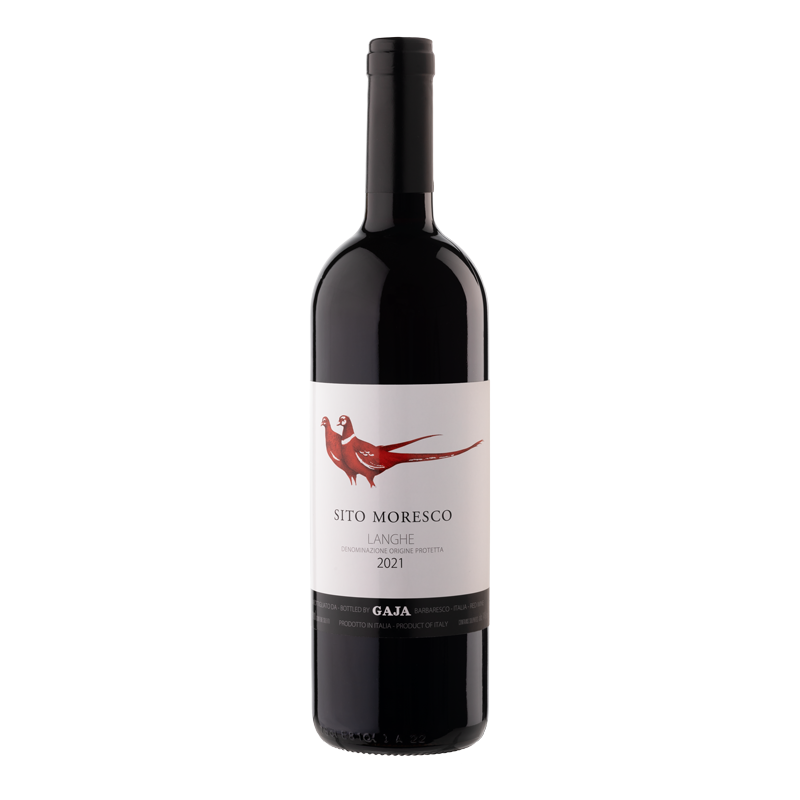 sito-moresco-2021-btl