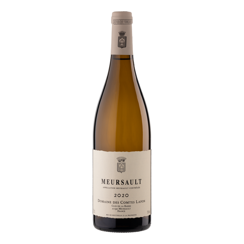 meursault-2020-btl