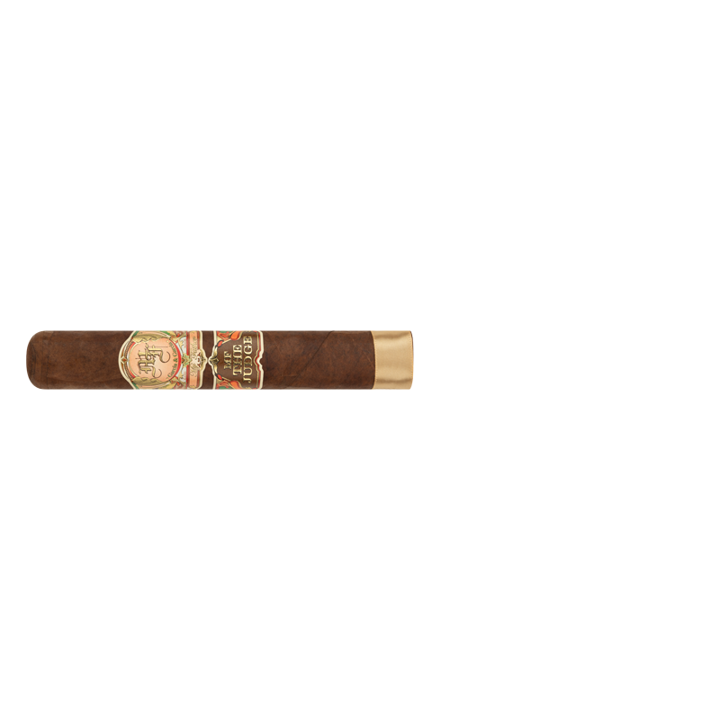 the-judge-grand-robusto-box