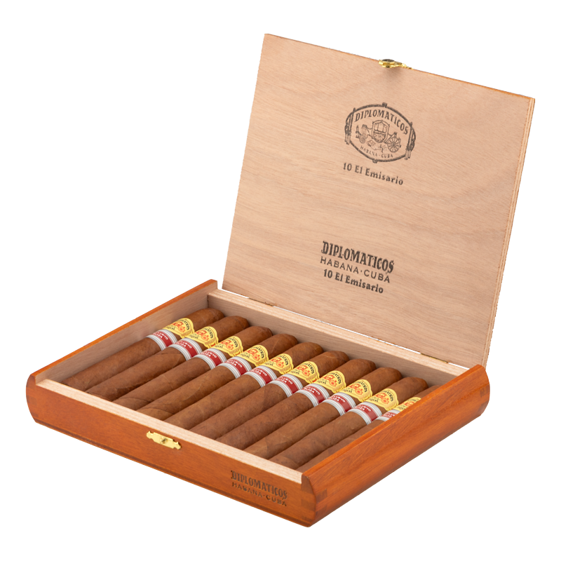 el-emisario-2021-suiza-box